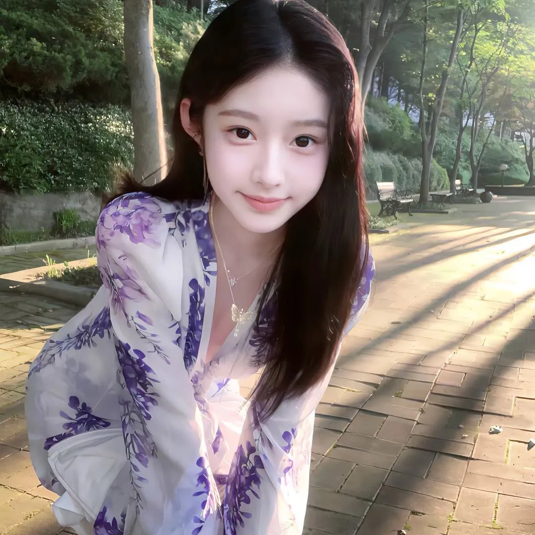 恋爱排班表
