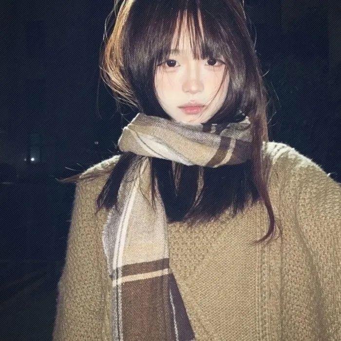 梦城兔福星