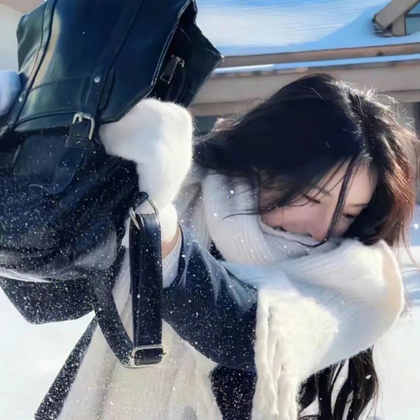 怀旧者