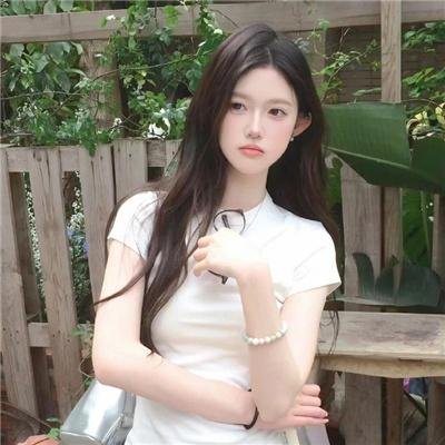凶魅