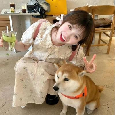 我的媳妇是女王