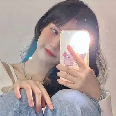 随着我的节奏舞动
