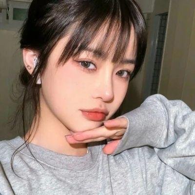 不愉快的冬天
