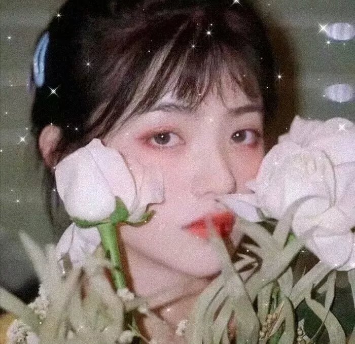 狼人入侵