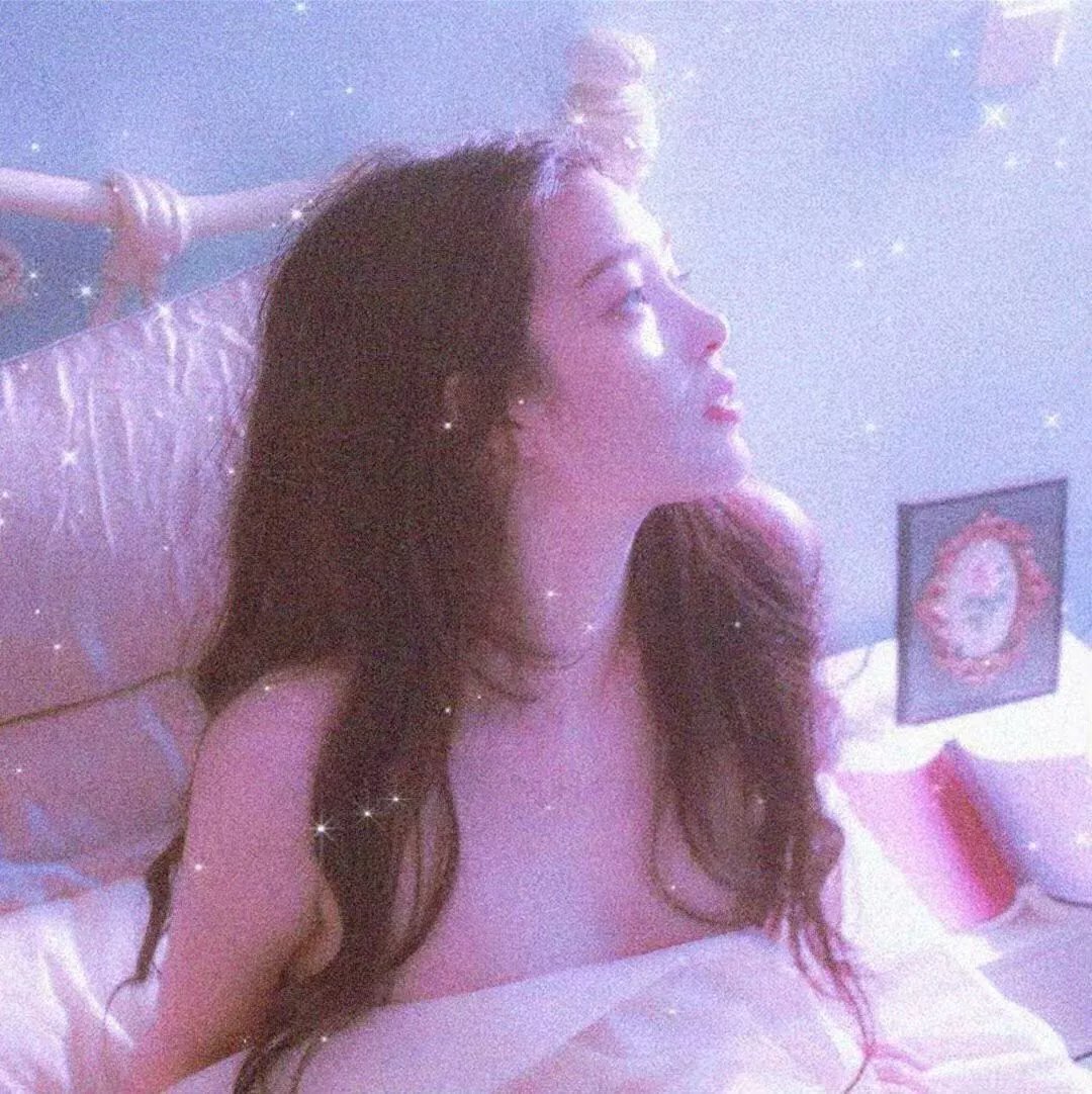 纽约夜月情