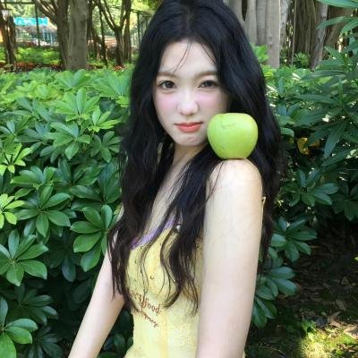 相爱的停损点