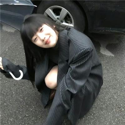 强捕