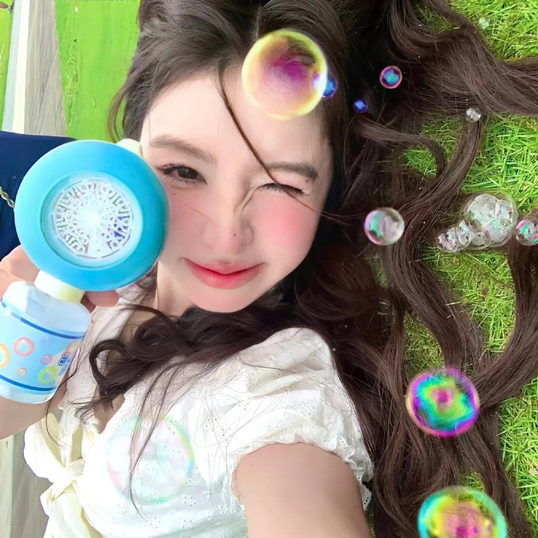 燃烧身体的记忆