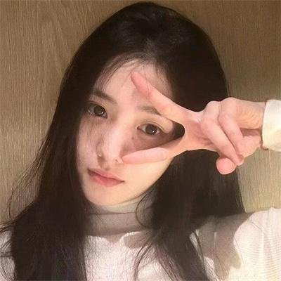 当马里亚姆说出来的时候