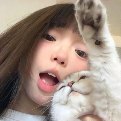 不准忘了我