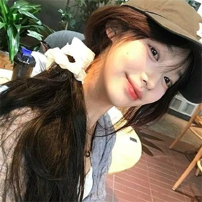洛克拜传说