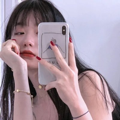 造衣者