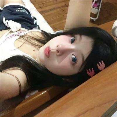 镀金的恋爱