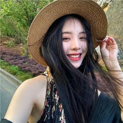 美丽诱惑
