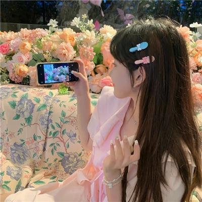 夺命游戏