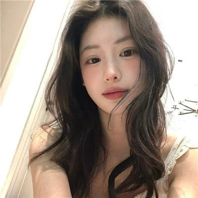 纵有疾风起