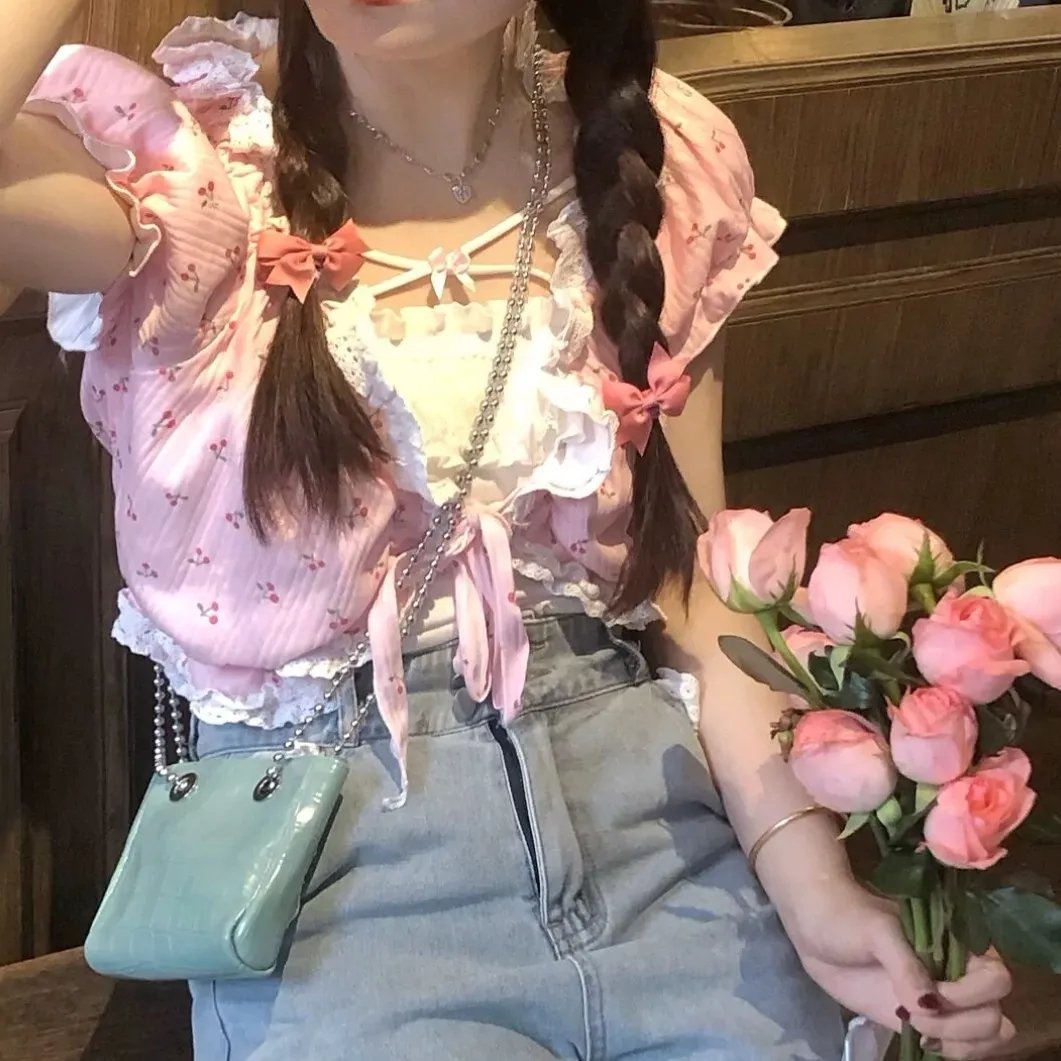 萌芽