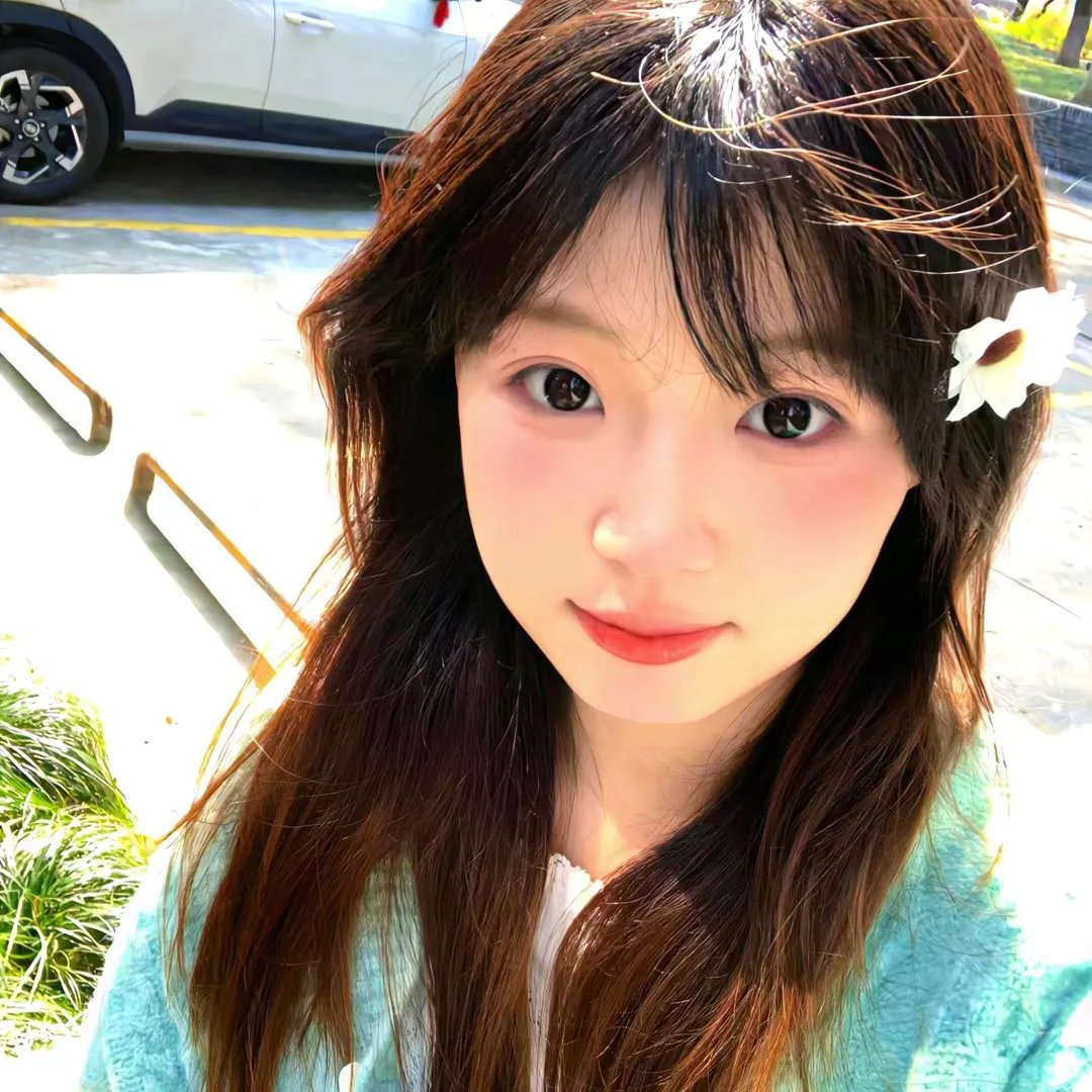 操纵