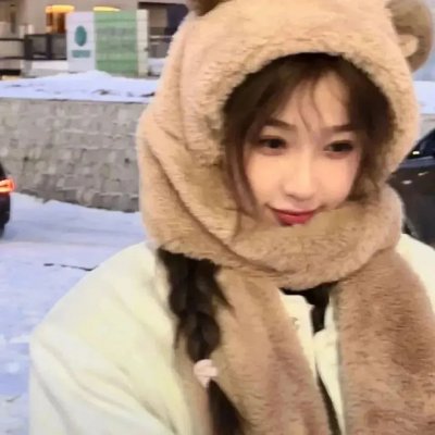 余命